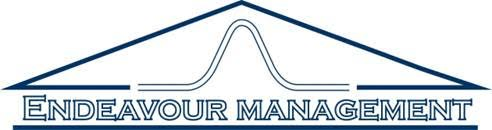 Logo Of Endeavour Management Ltd