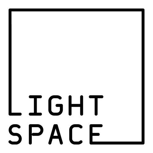 Lightspace Logo Of Lightspace