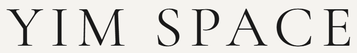 Logo Of Yim Space