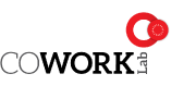 Logo Of Cowork Lab (Mozambique)