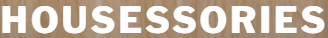 Logo Of d'ulowork