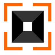 Logo Of Hub30