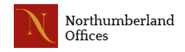 Logo Of 39 Northumberland Road