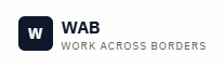 Logo Of Office Rent