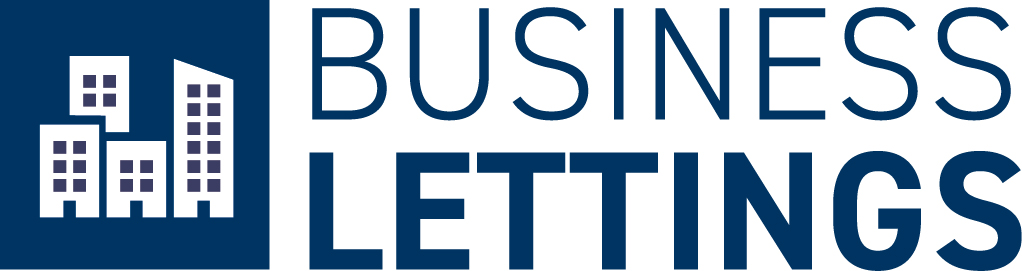 Logo Of A D S I Holdings