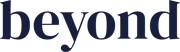 Logo Of Beyond By InfinitSpace (Germany)