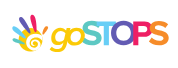 Logo Of Gostops