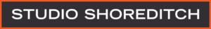 Logo Of Studio Shoreditch