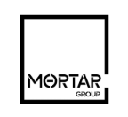 Mortar Group Logo Of Mortar Group