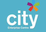Logo Of Waterford City Enterprise Centre