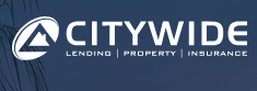 Logo Of Citywide LPI Five Dock