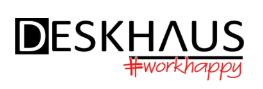 Logo Of Deskhaus Ltd.