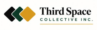 Logo Of Third Space