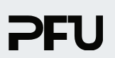 Logo Of PLACE FOR US DOO