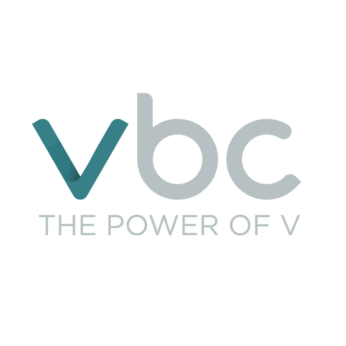 Logo Of V Business Center (VBC)