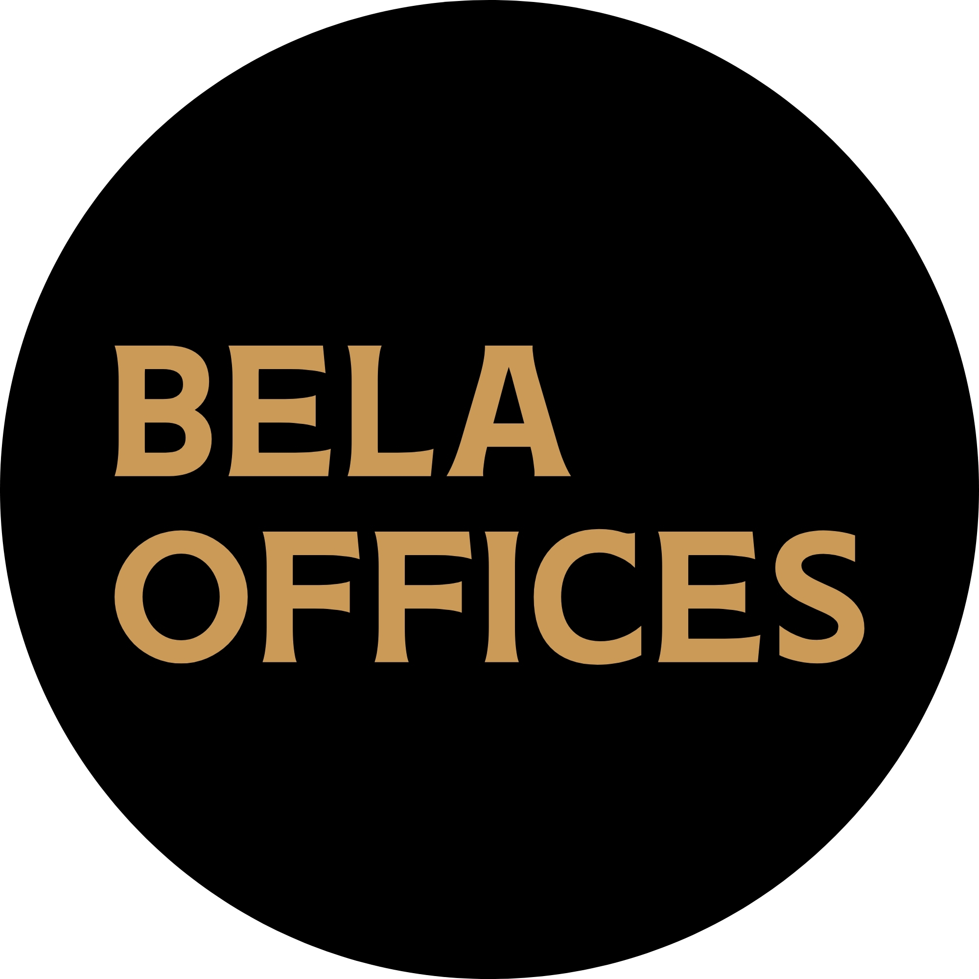 Bela Offices