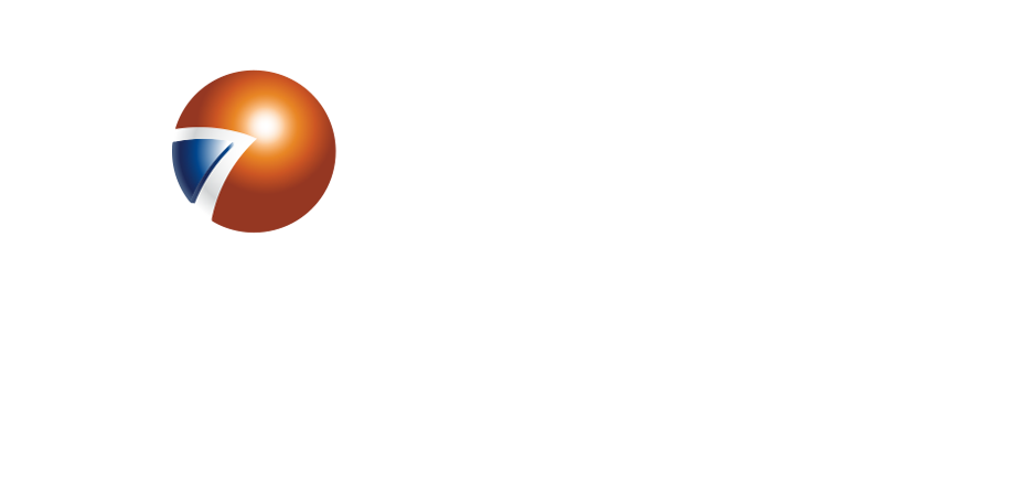 Seven Consulting Logo Of Seven Consulting