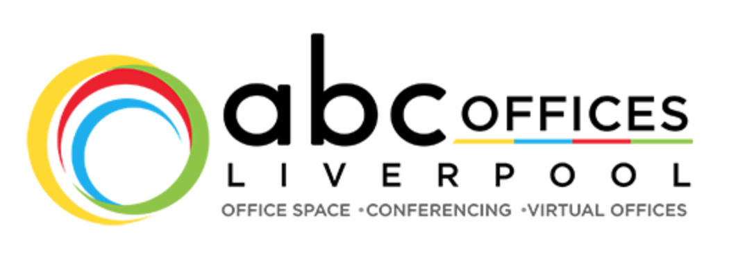 Workspace Logo