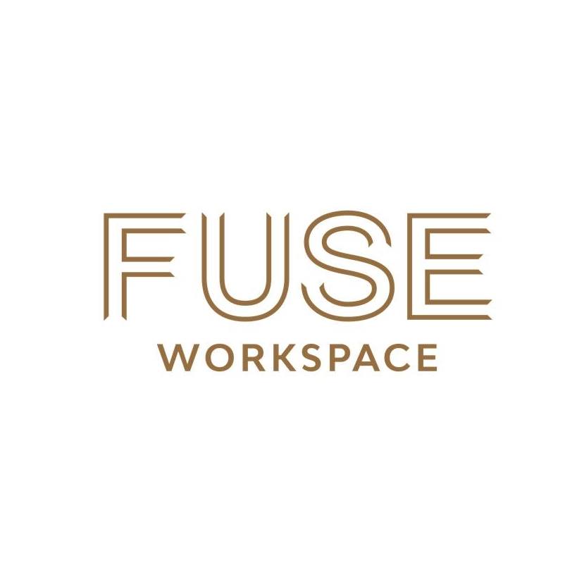 Workspace Logo