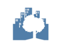 Alico Logo Of Alico