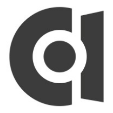 Workspace Logo