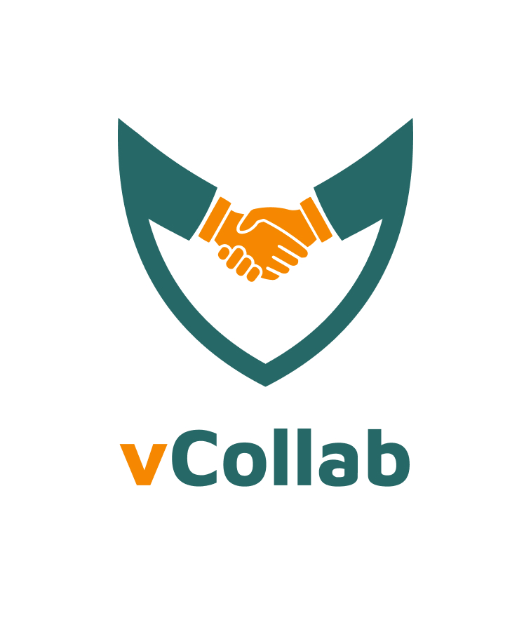 Logo Of Vcollab Spaces