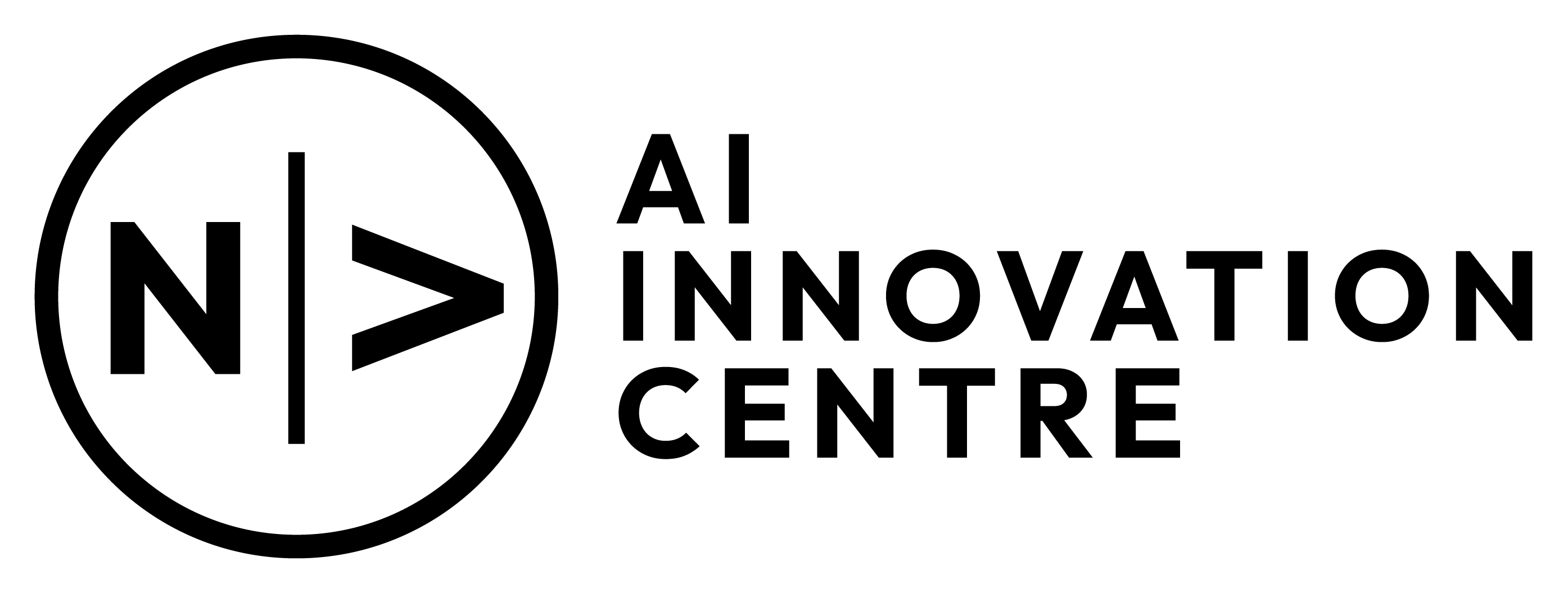 Natural Velocity Logo Of Natural Velocity