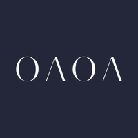 Oaoa Logo Of Oaoa