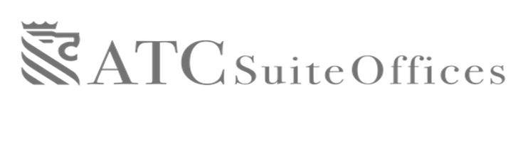 Logo Of Atc Suite Offices
