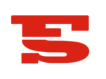 Logo Of Fastspot