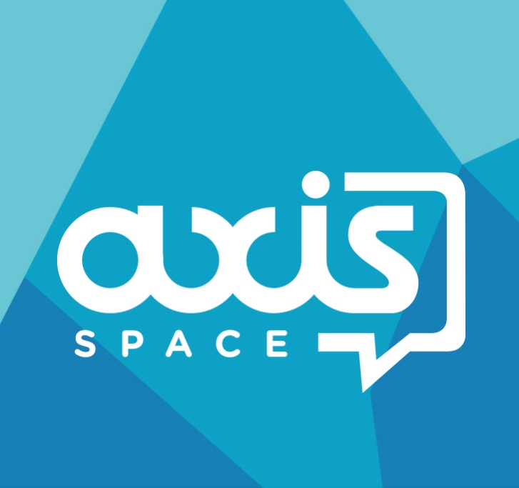 Workspace Logo