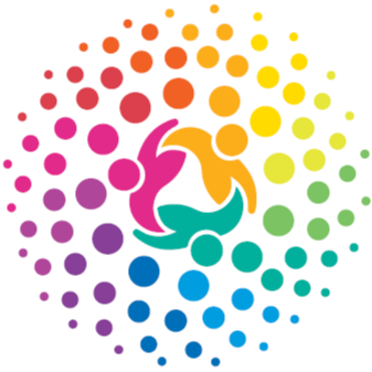 Logo Of Beam Health