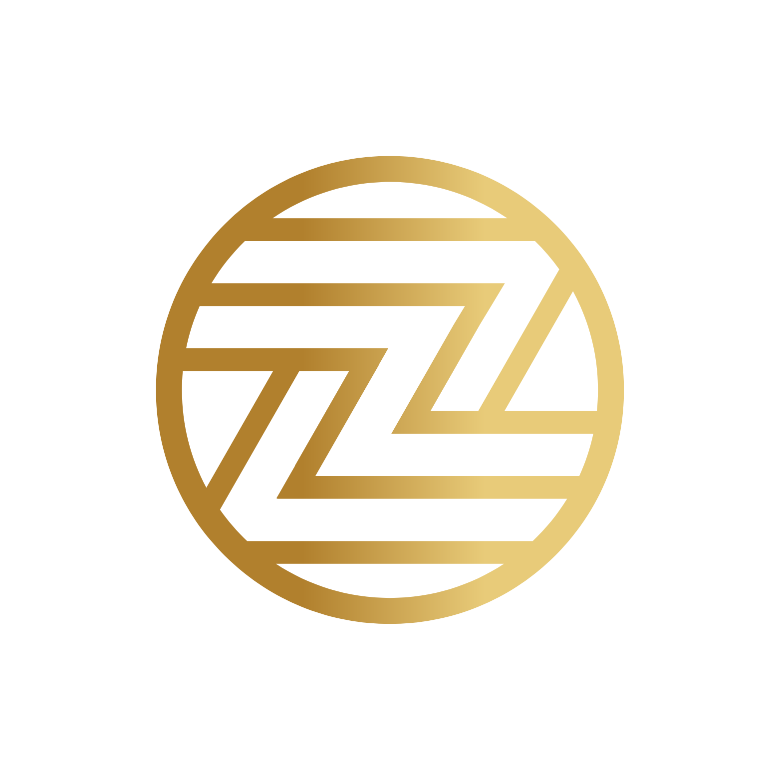 Logo Of Zoette Pty Ltd