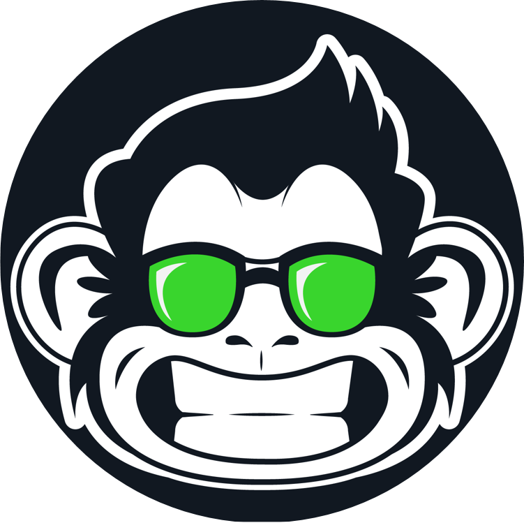 Logo Of Coffeefy Workafe
