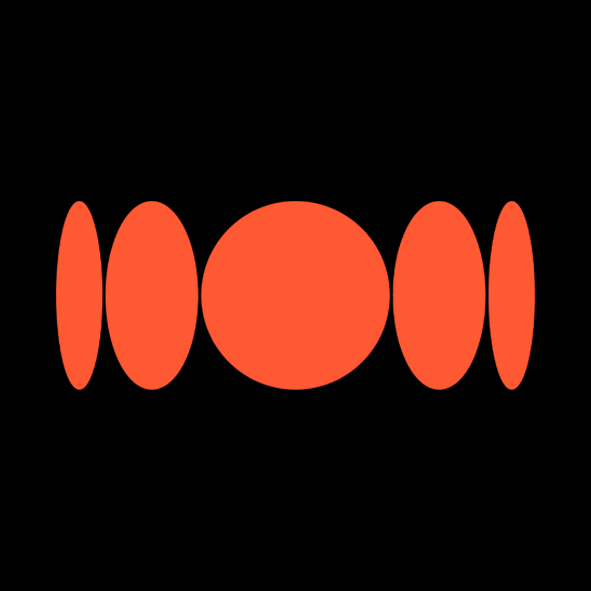 Logo Of Ten87 Studios