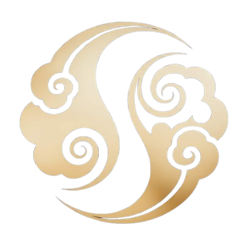 Logo Of Cloud Studios