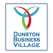 Workspace Logo