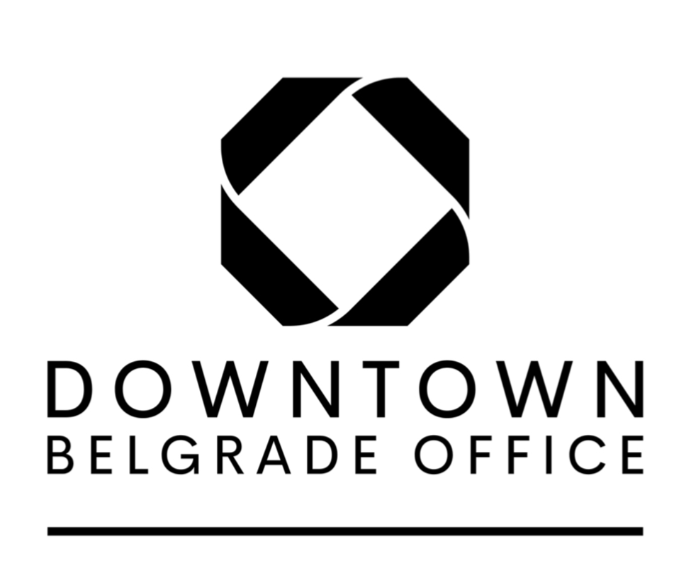 Workspace Logo