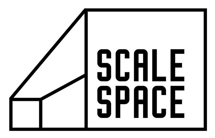 Workspace Logo