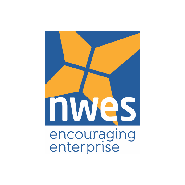 Workspace Logo