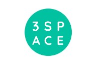Workspace Logo