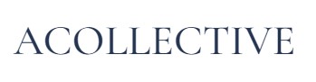 ACOLLECTIVE