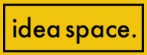 Logo Of Idea Space London