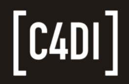 Workspace Logo