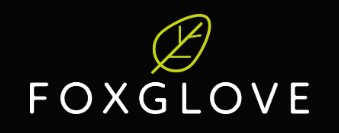 Workspace Logo