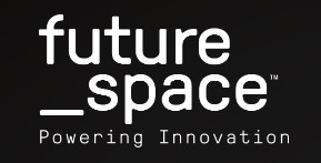 Logo Of Future Space