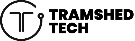Workspace Logo