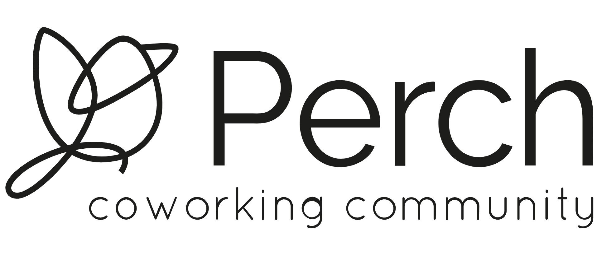 Workspace Logo