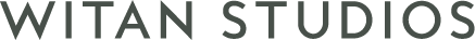 Workspace Logo