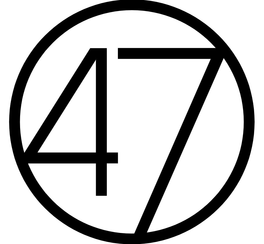 Logo Of Office Bloc